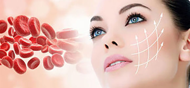 platelet-rich-plasma-prp-therapy-adelaide-medicine-of-cosmetics
