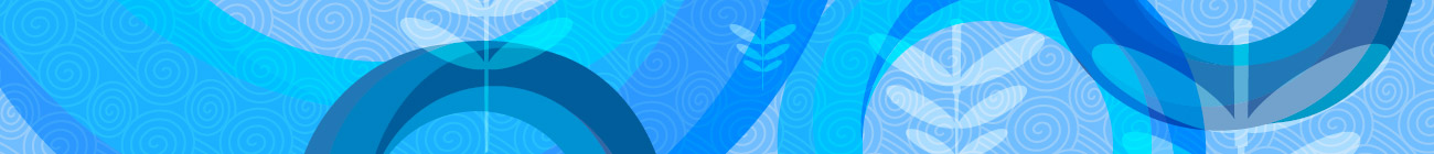 banners-04