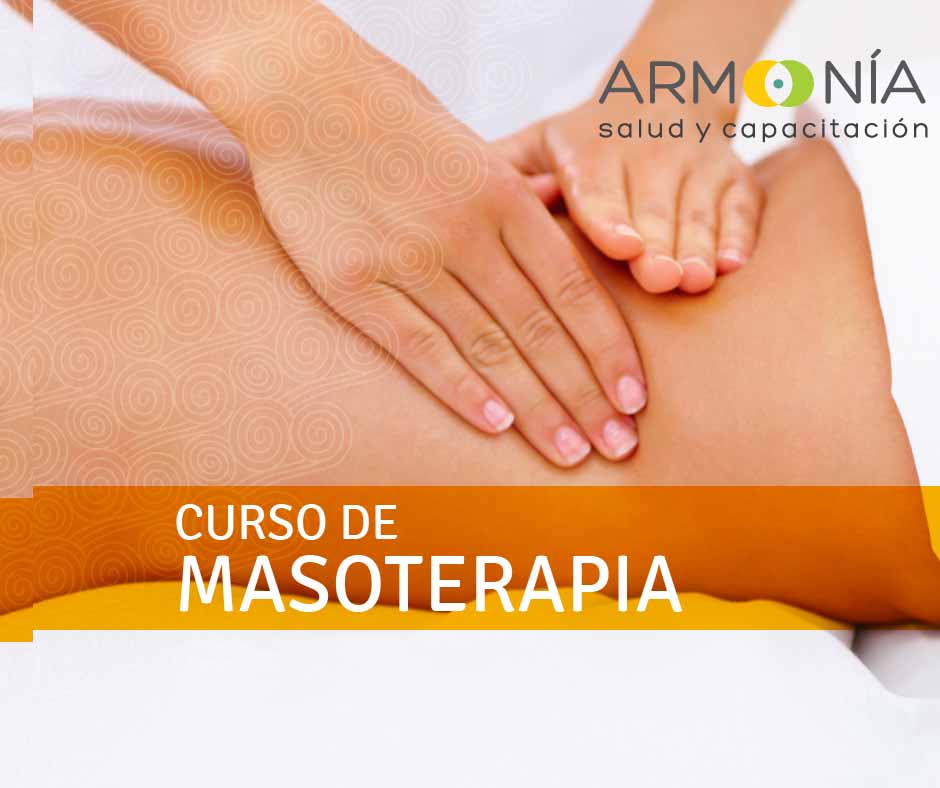 maso sin fecha